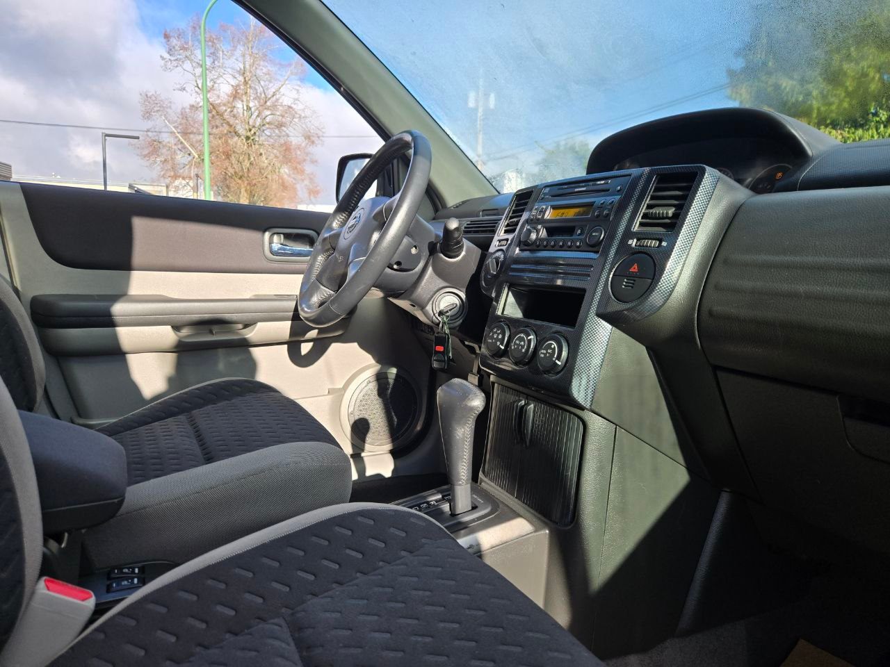 /alphaautoaccessltd/2006-Nissan-X-Trail-7543833684368497.jpg