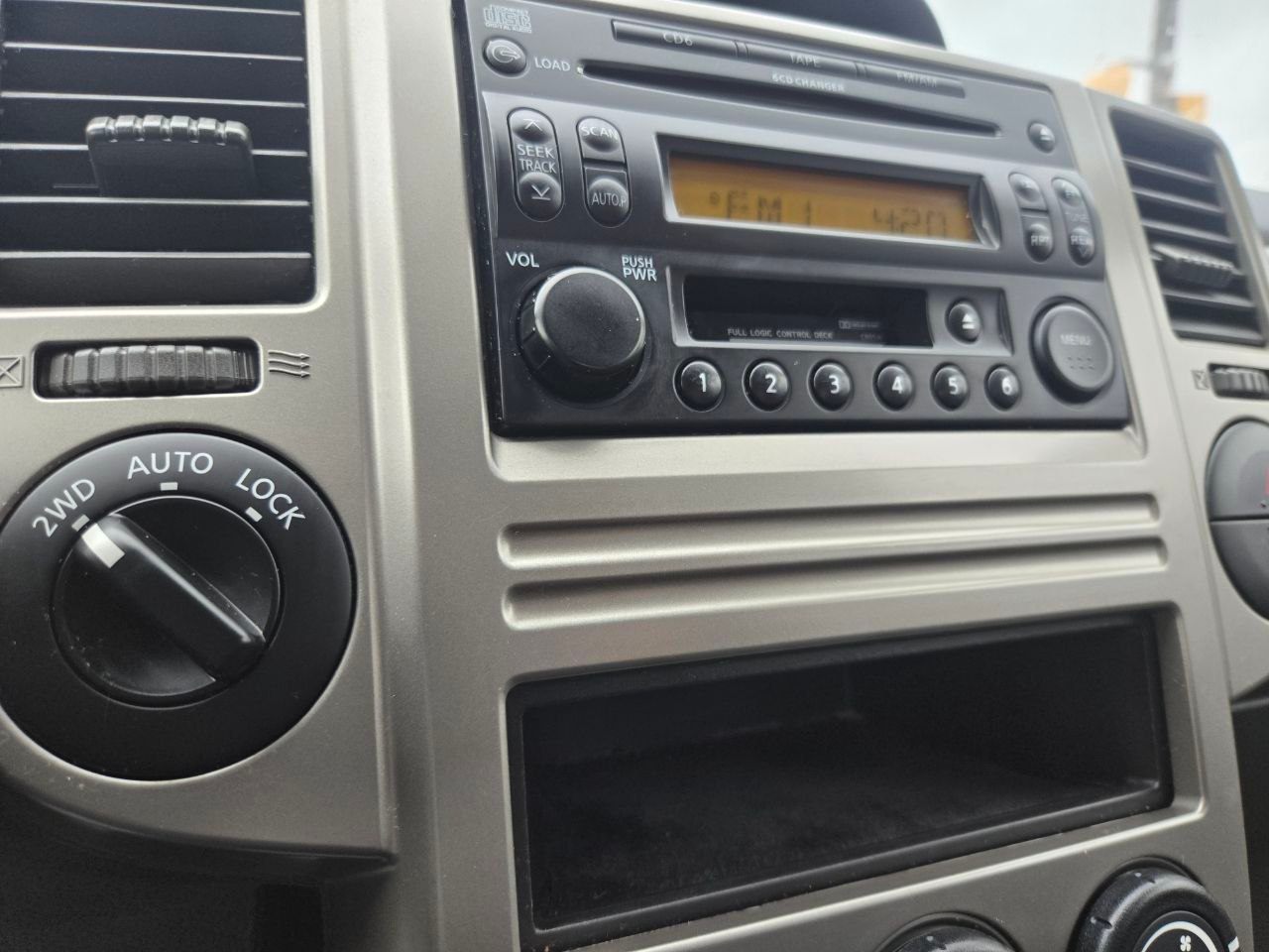 /alphaautoaccessltd/2006-Nissan-X-Trail-7867585133721318.jpg