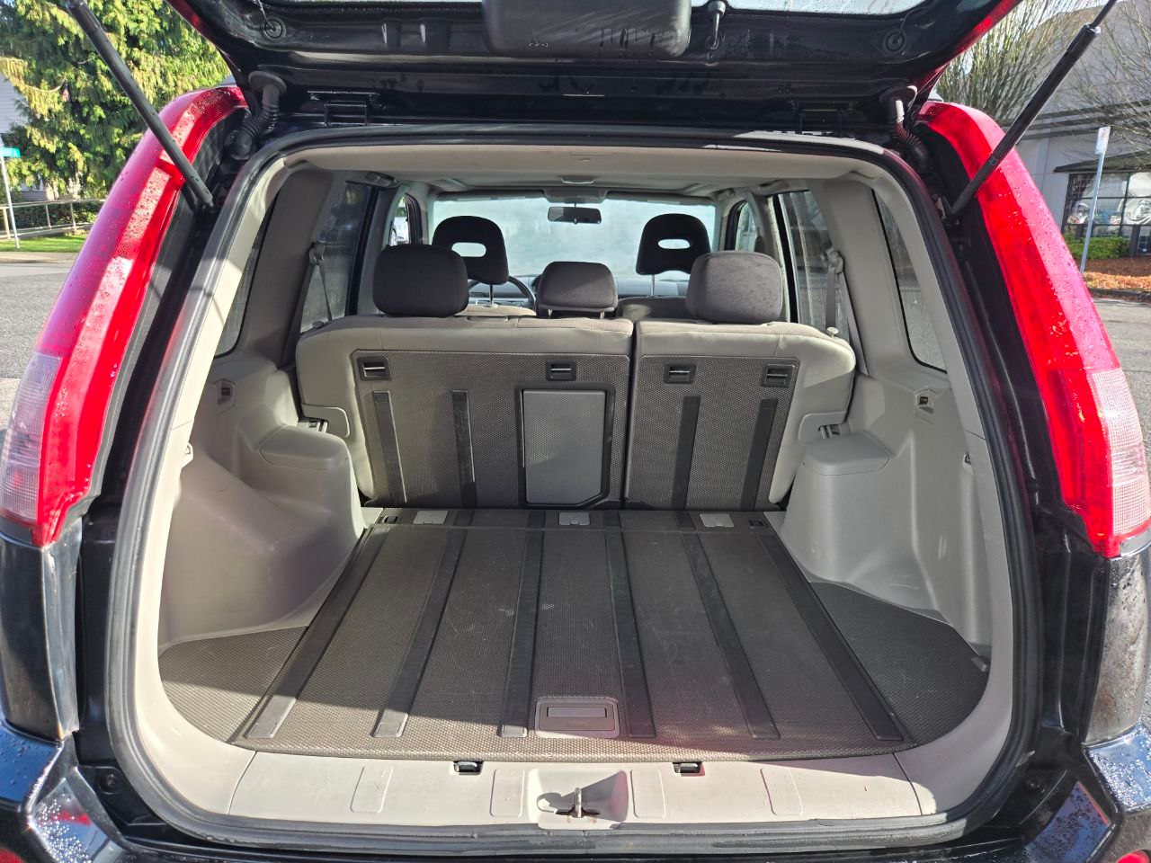 /alphaautoaccessltd/2006-Nissan-X-Trail-9399663945559611.jpg