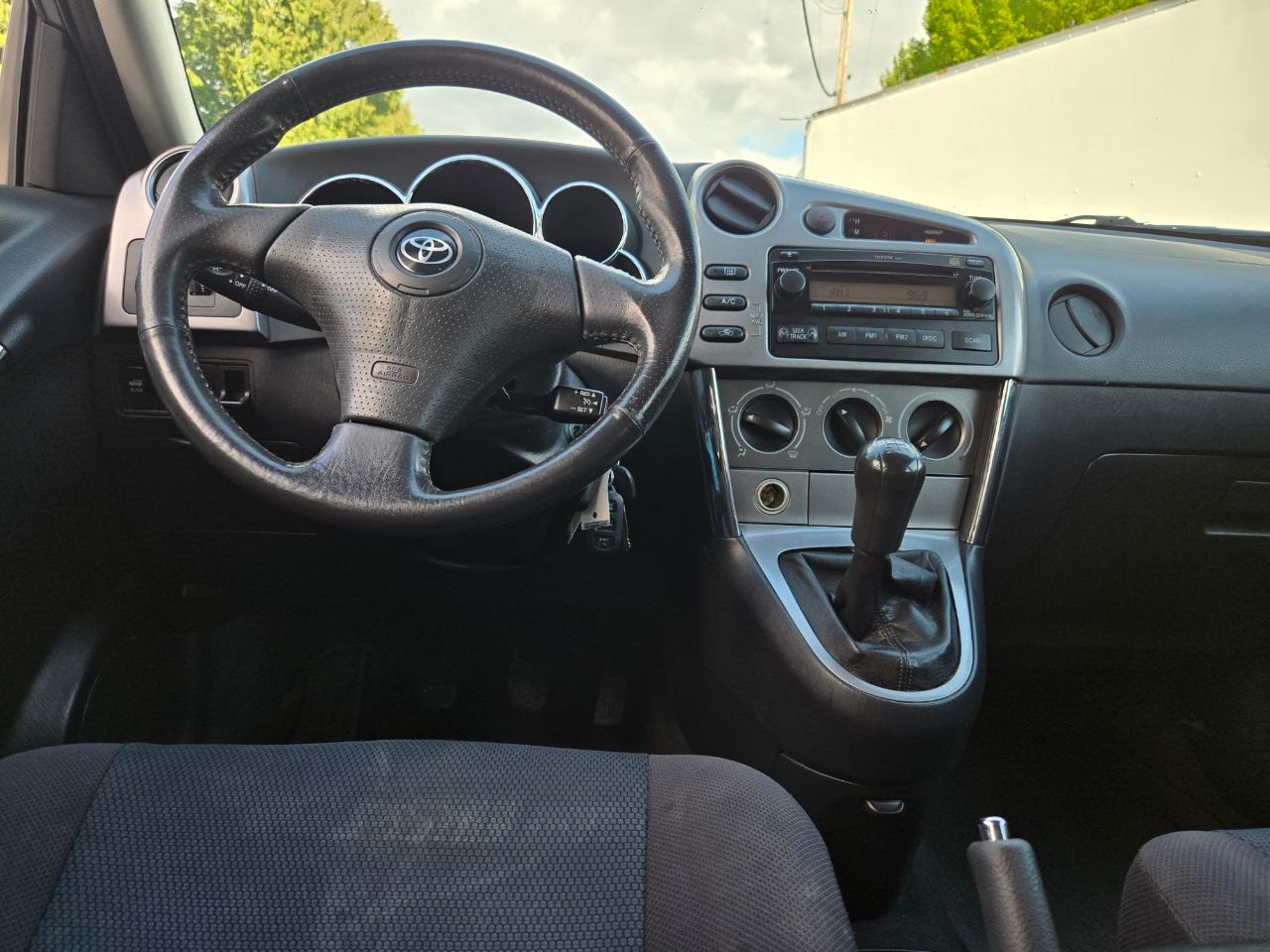 /alphaautoaccessltd/2006-Toyota-Matrix-206867461210674.jpg