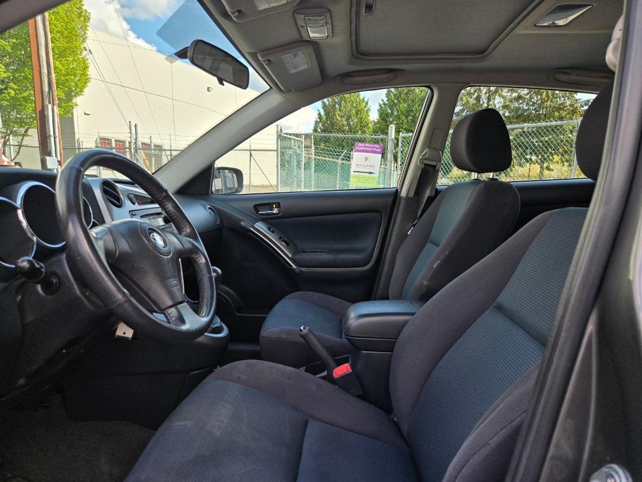 /alphaautoaccessltd/2006-Toyota-Matrix-34716565604327476.jpg