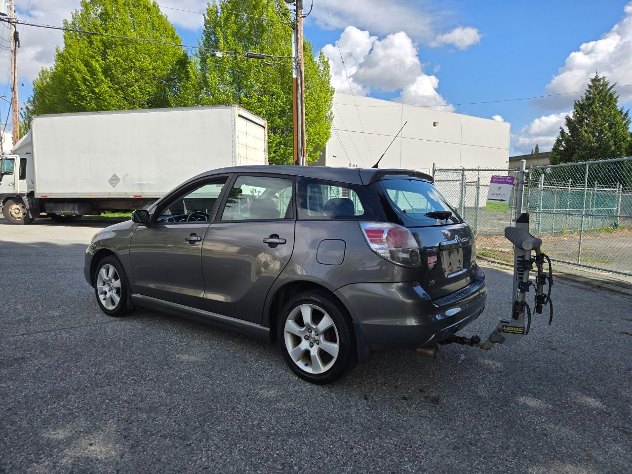 /alphaautoaccessltd/2006-Toyota-Matrix-7934493585018674.jpg