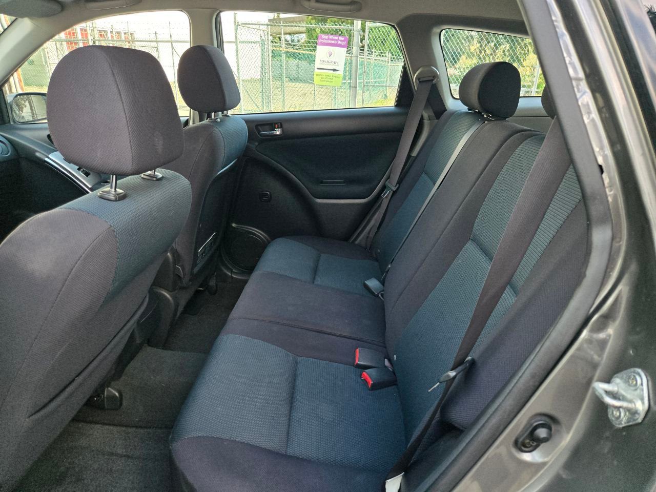 /alphaautoaccessltd/2006-Toyota-Matrix-9596398898601215.jpg