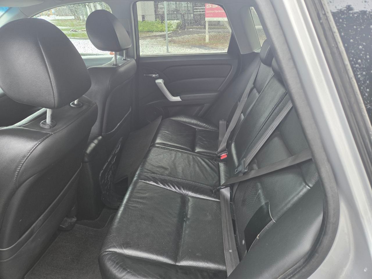 /alphaautoaccessltd/2007-Acura-RDX-053961342104951626.jpg