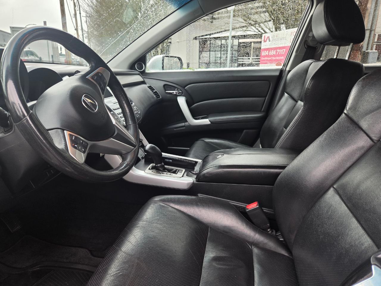 /alphaautoaccessltd/2007-Acura-RDX-06674257286460139.jpg