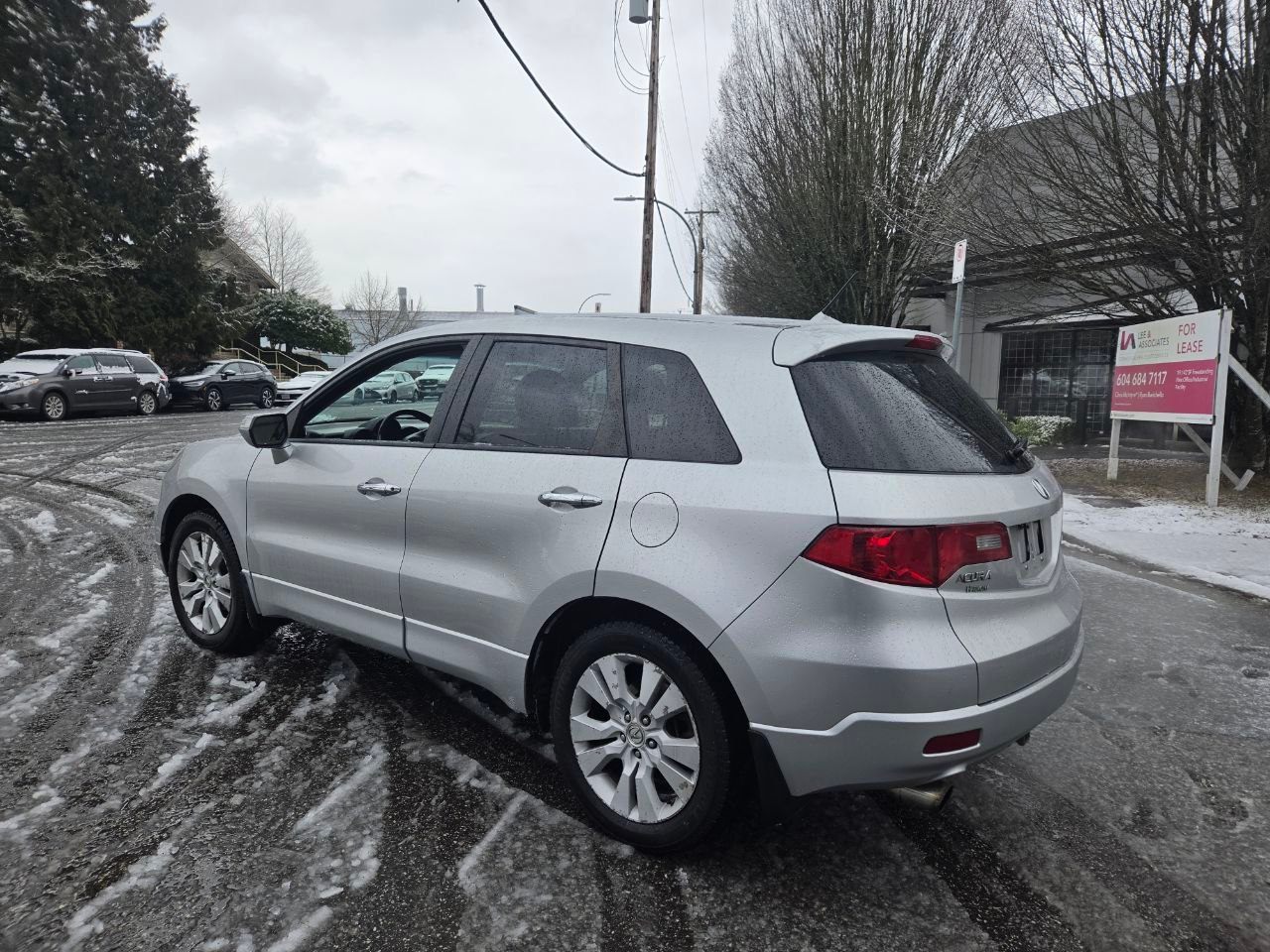 /alphaautoaccessltd/2007-Acura-RDX-11400963110920448.jpg