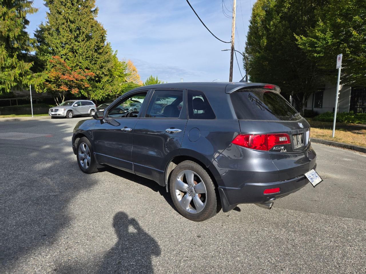 /alphaautoaccessltd/2007-Acura-RDX-23656372166687256.jpg