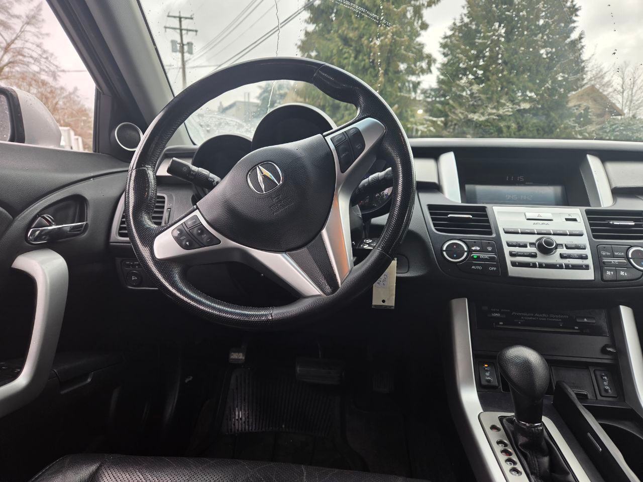 /alphaautoaccessltd/2007-Acura-RDX-35590175347850406.jpg