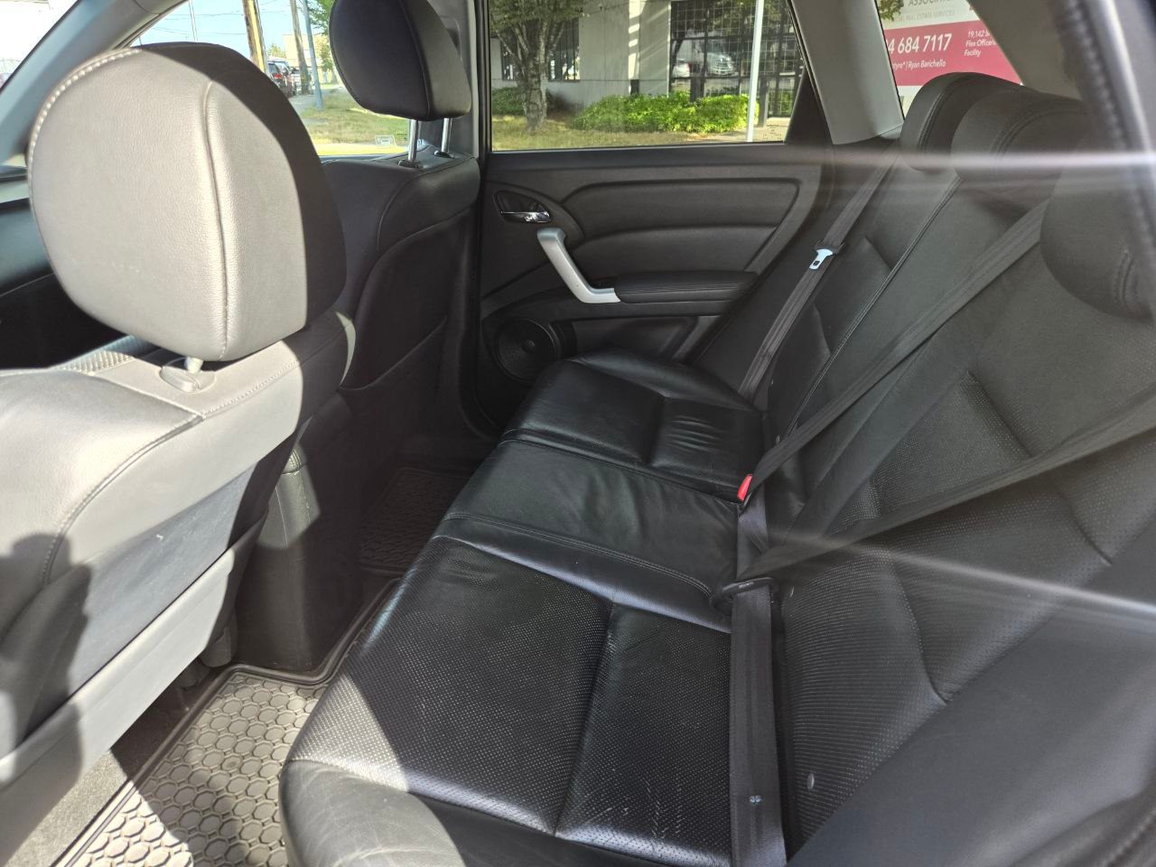 /alphaautoaccessltd/2007-Acura-RDX-3981531346176017.jpg