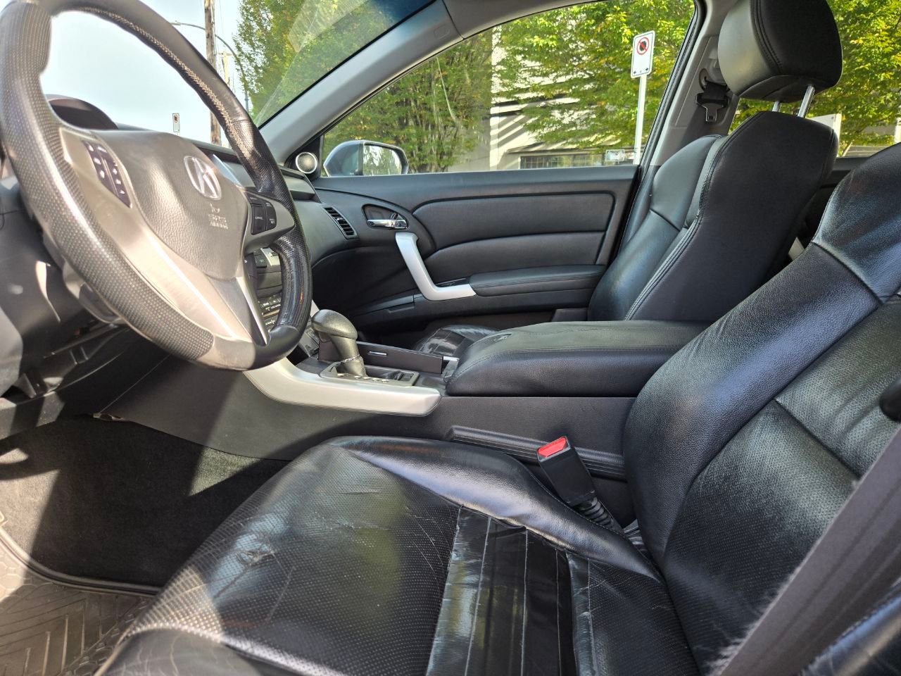 /alphaautoaccessltd/2007-Acura-RDX-40539680326343386.jpg