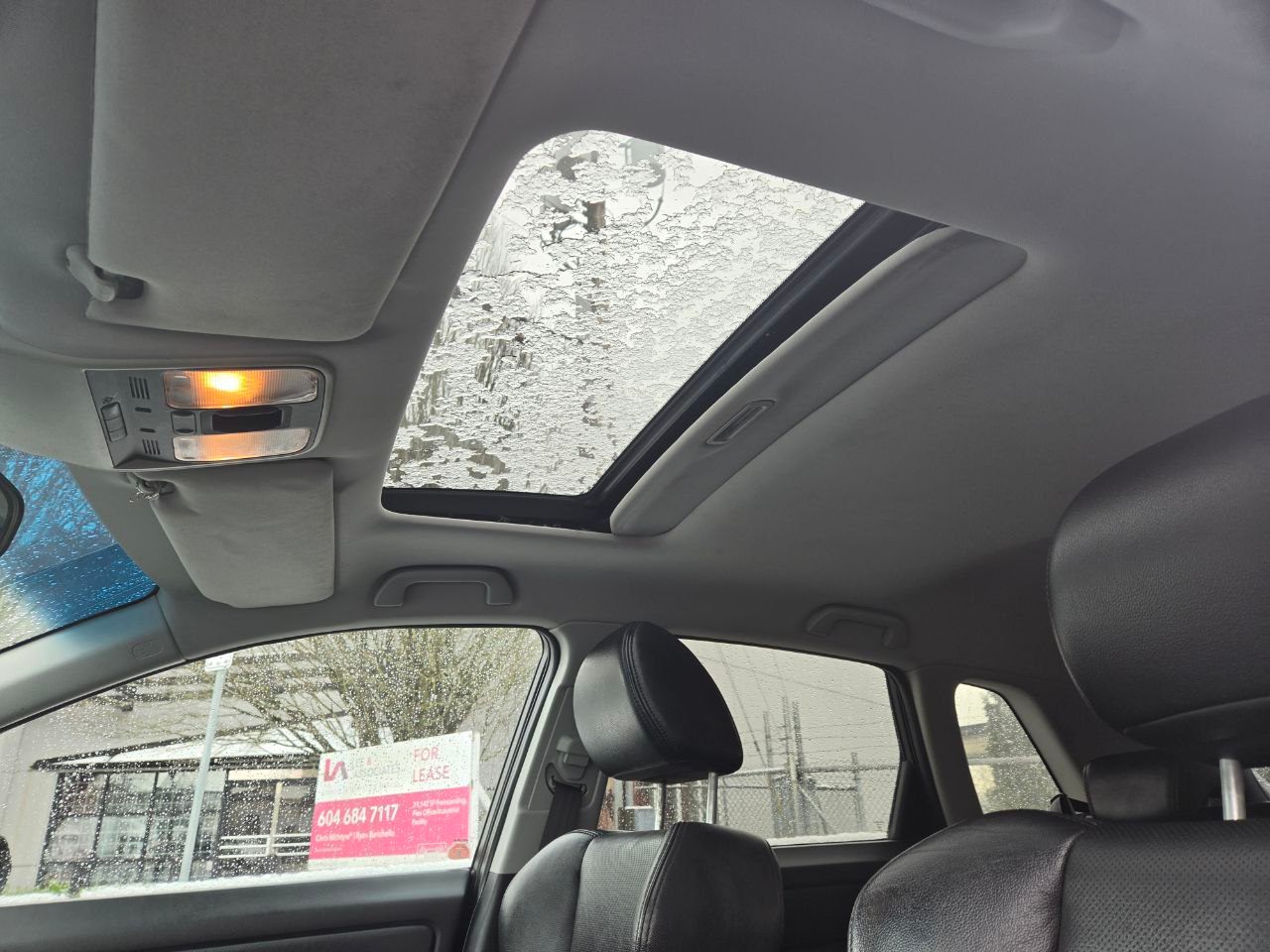 /alphaautoaccessltd/2007-Acura-RDX-5904062824239604.jpg