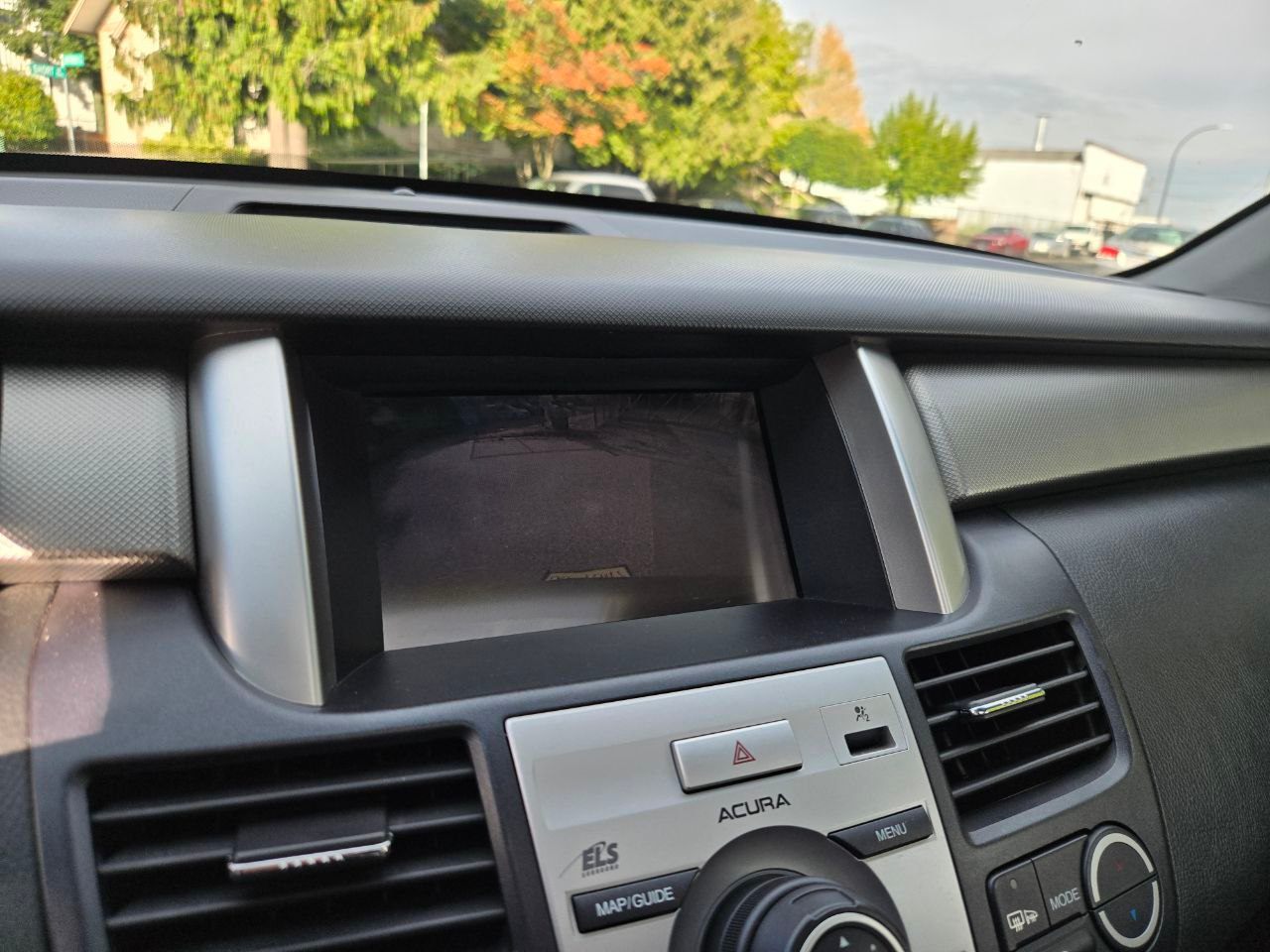 /alphaautoaccessltd/2007-Acura-RDX-5998940724149104.jpg