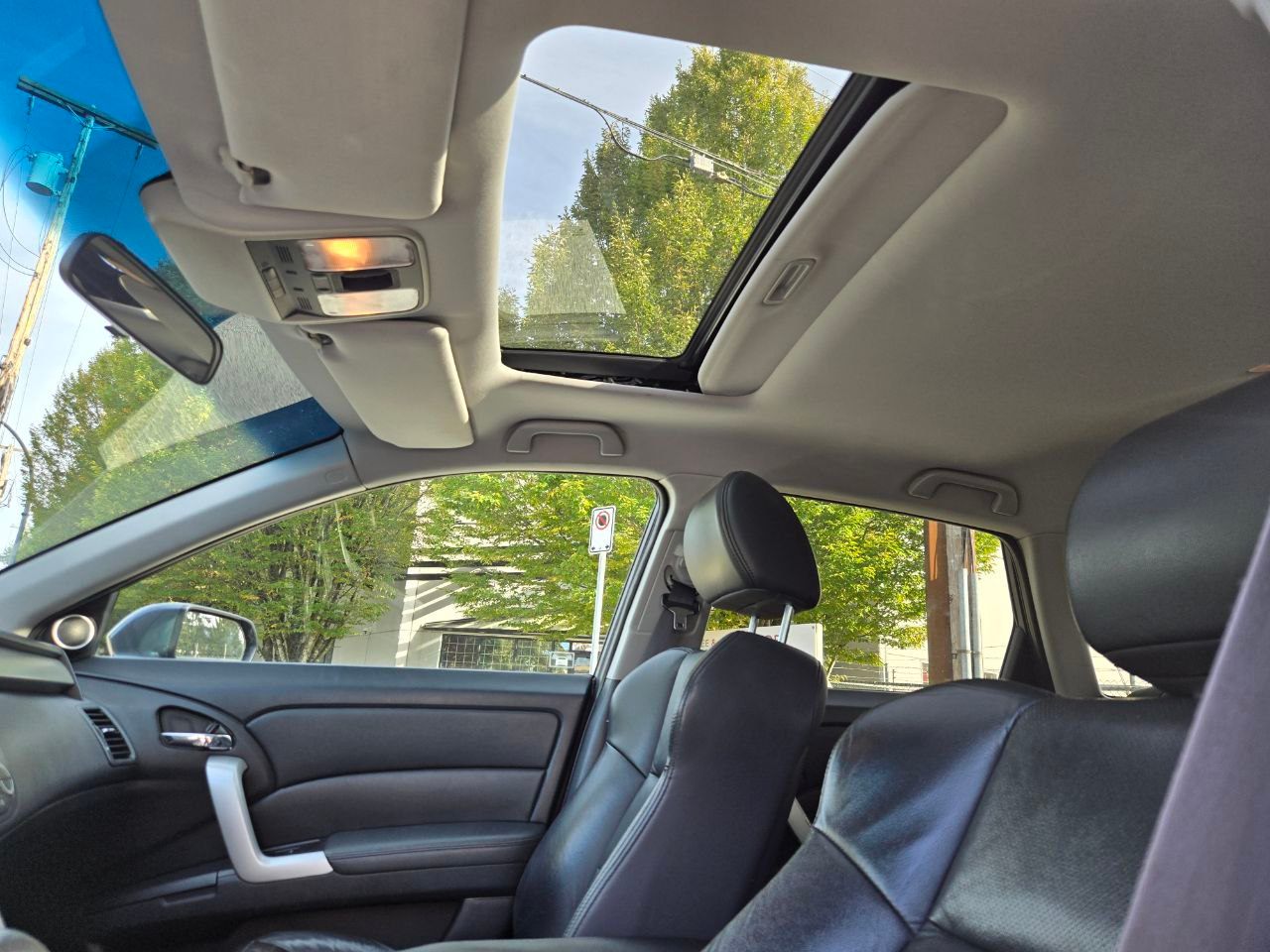 /alphaautoaccessltd/2007-Acura-RDX-6100242306465511.jpg