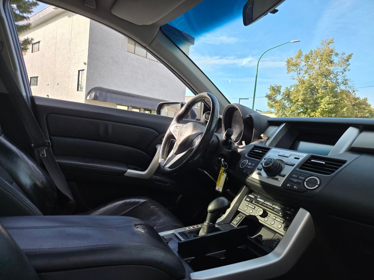 /alphaautoaccessltd/2007-Acura-RDX-722227843014541.jpg