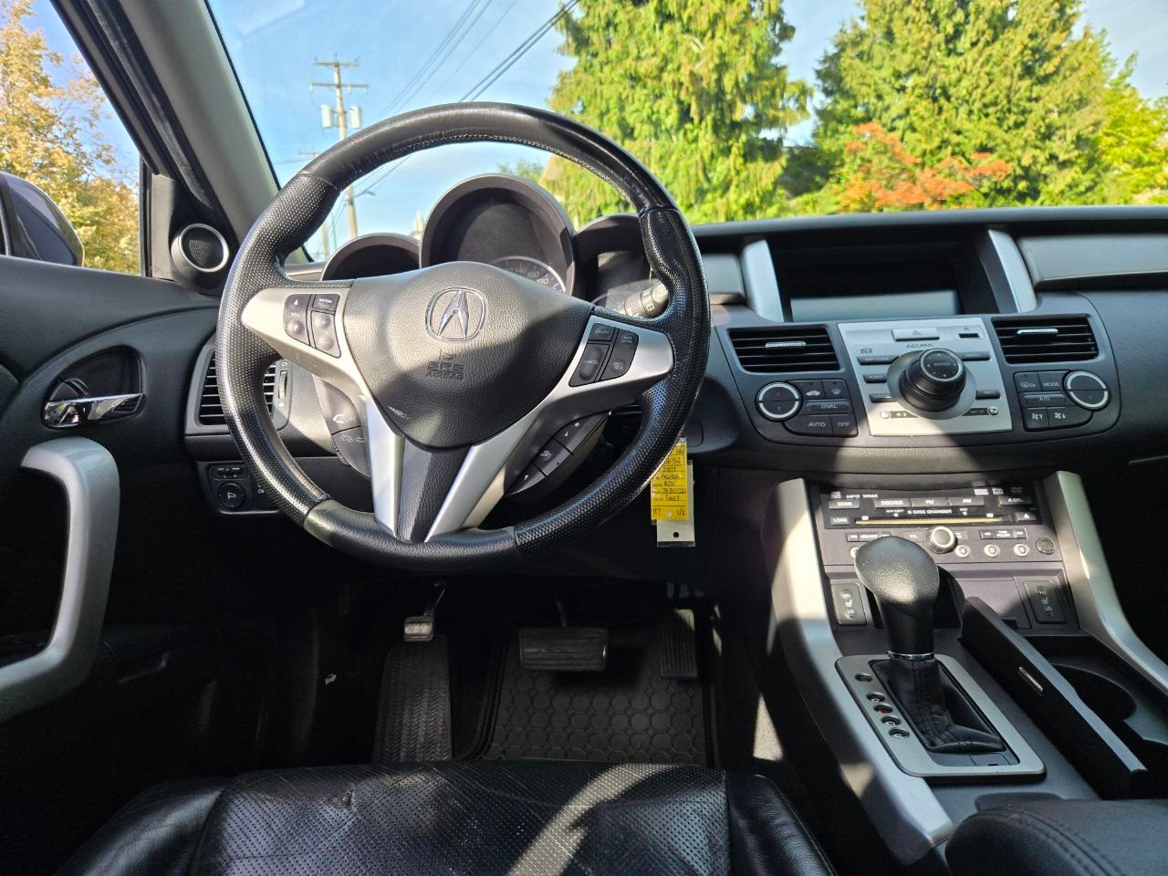 /alphaautoaccessltd/2007-Acura-RDX-8742787273126433.jpg