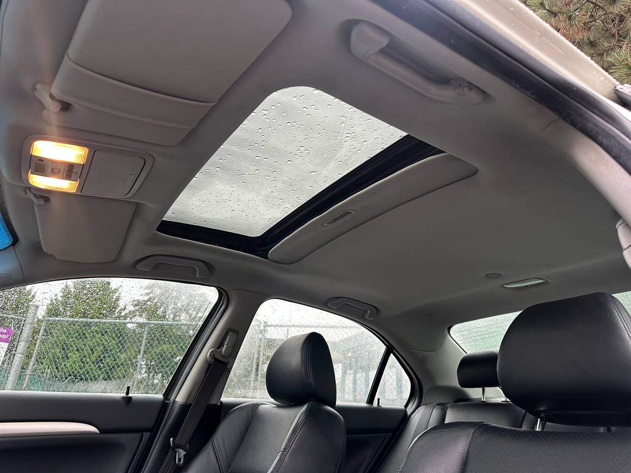 /alphaautoaccessltd/2007-Acura-TSX-006655703771757171.jpg