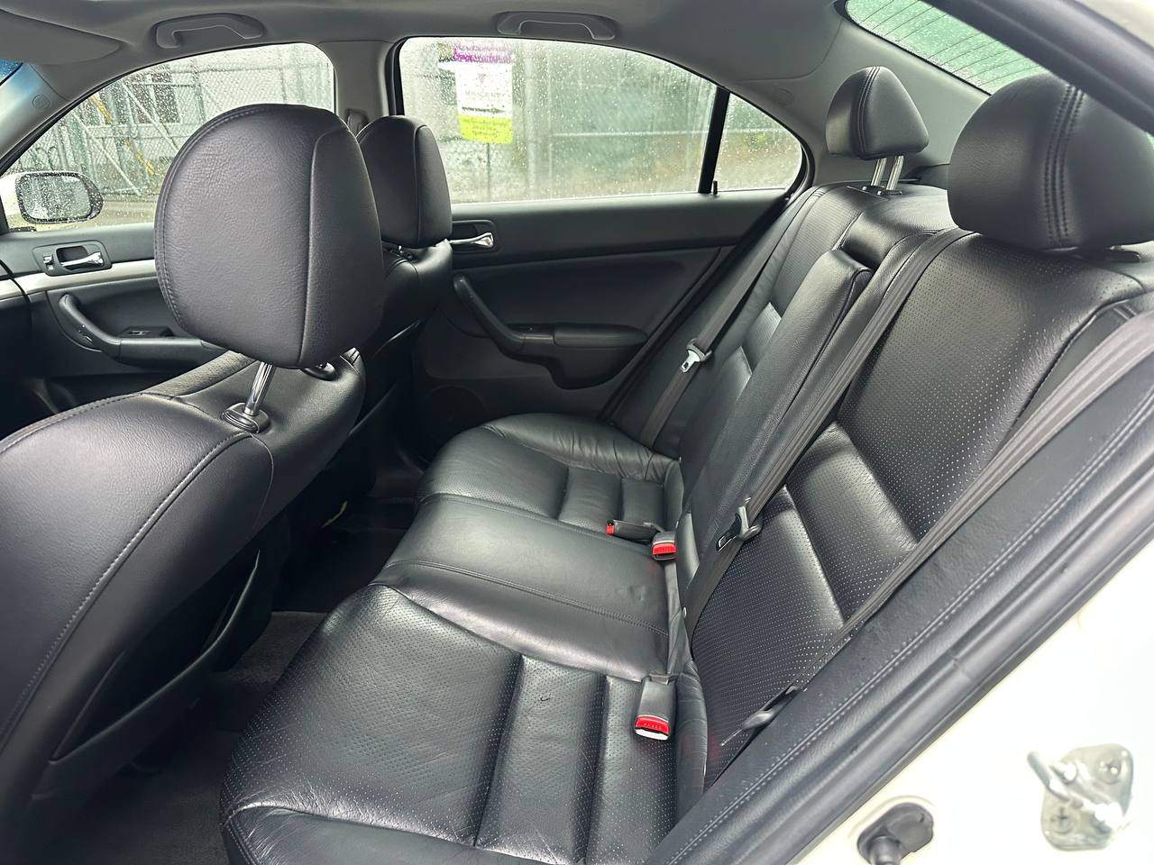 /alphaautoaccessltd/2007-Acura-TSX-10369194693603556.jpg