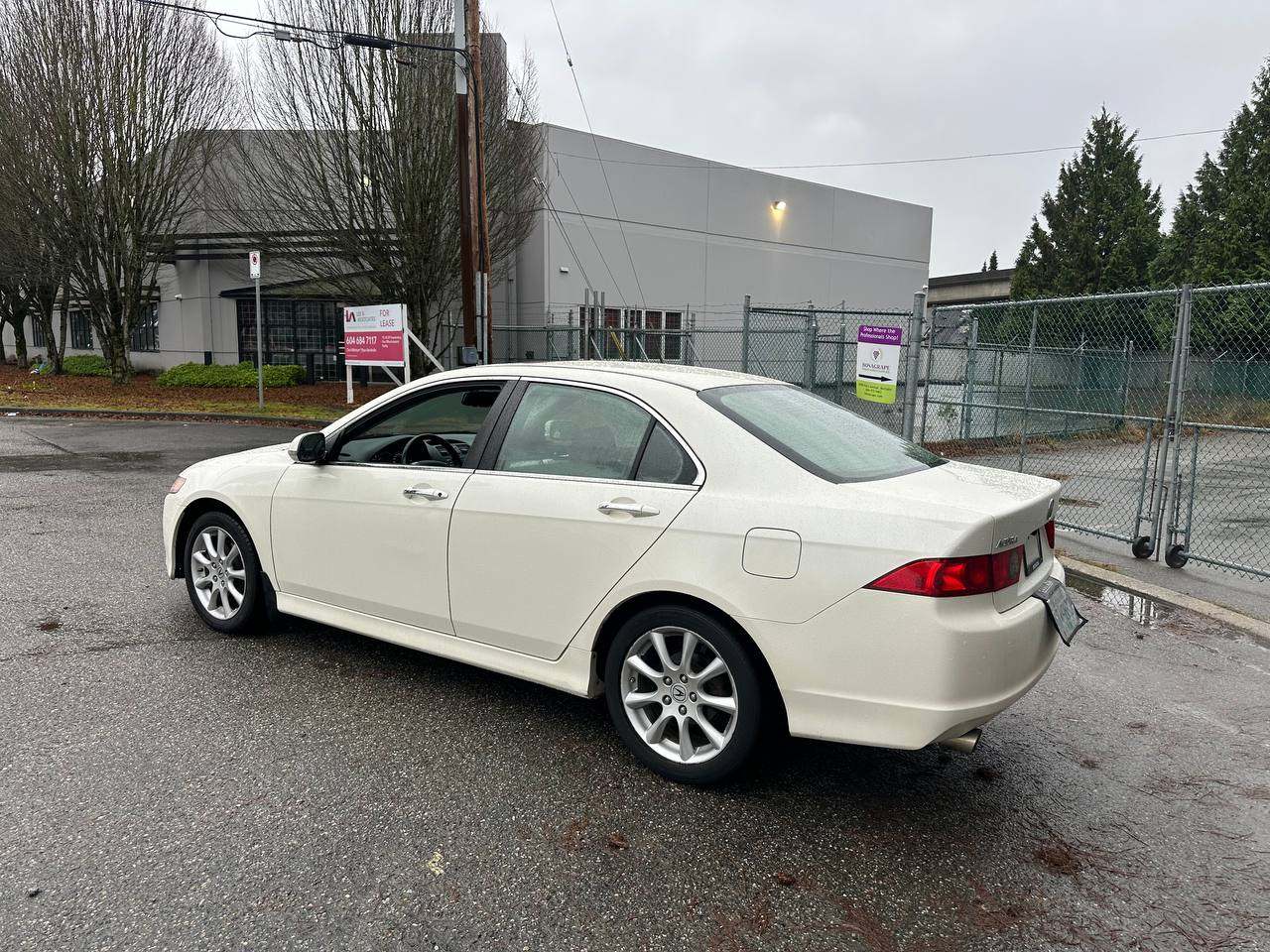 /alphaautoaccessltd/2007-Acura-TSX-33903542817157883.jpg