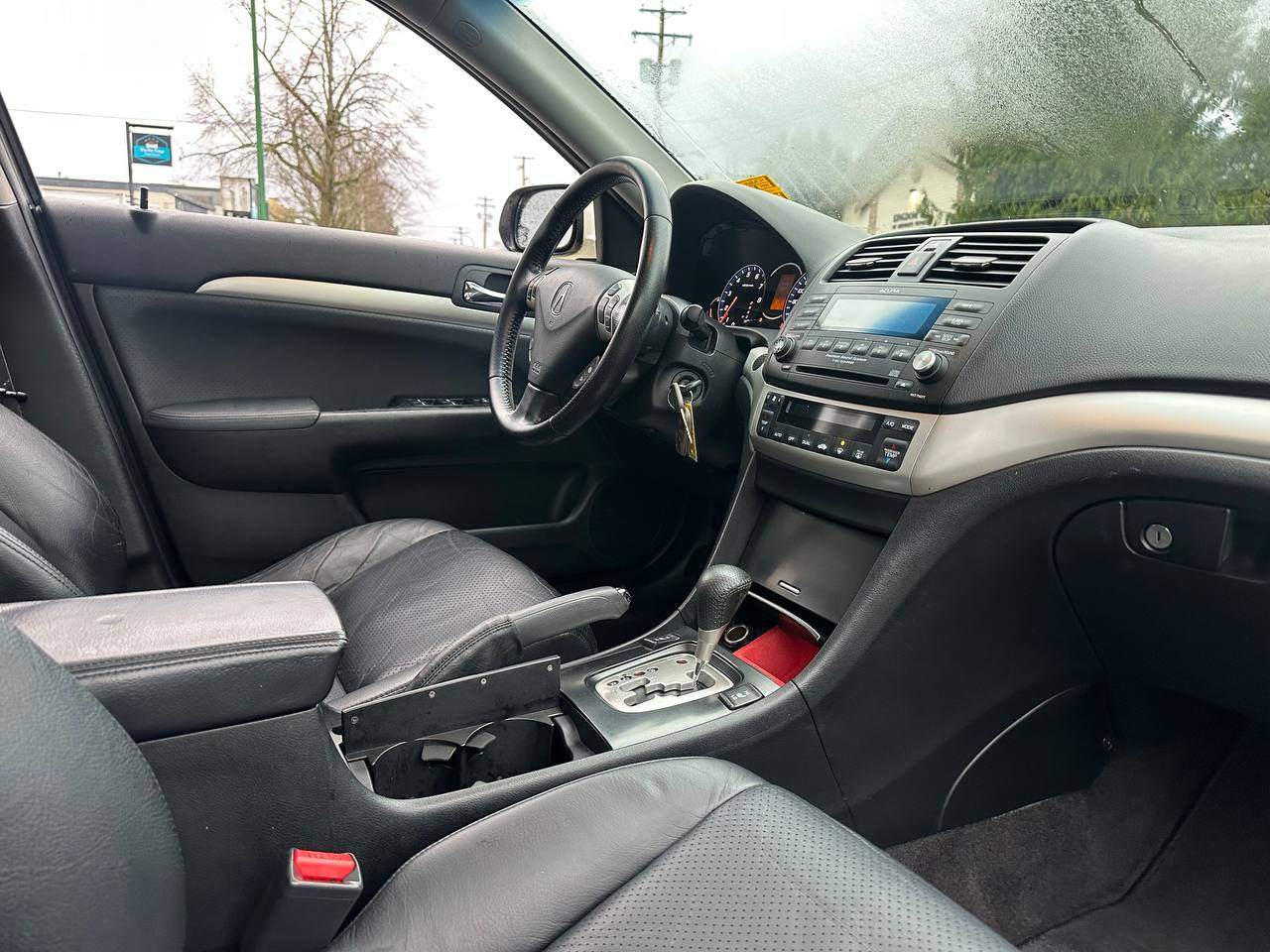 /alphaautoaccessltd/2007-Acura-TSX-43555361363109624.jpg