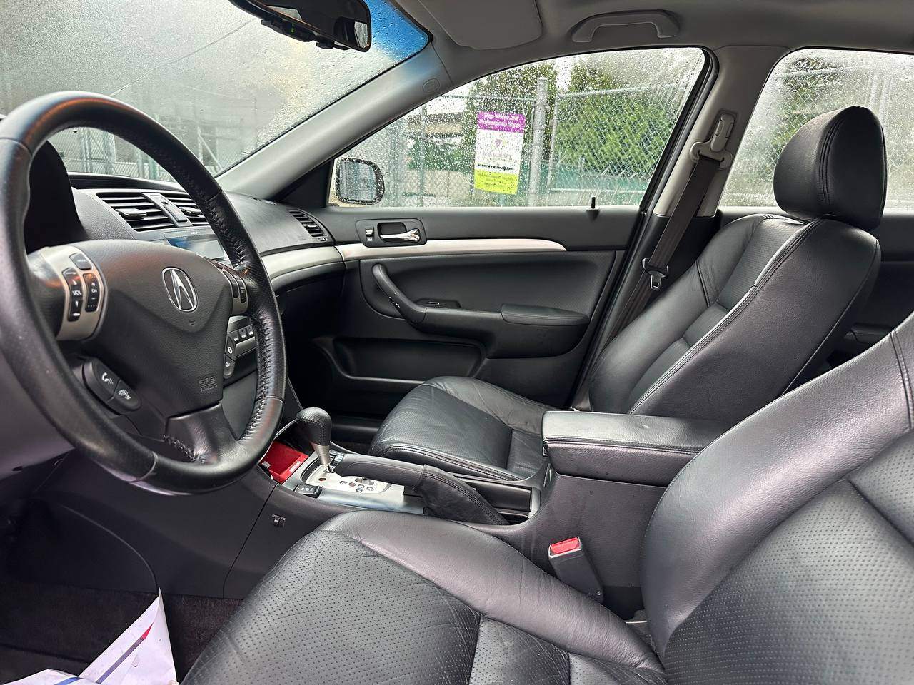 /alphaautoaccessltd/2007-Acura-TSX-9108530339941436.jpg