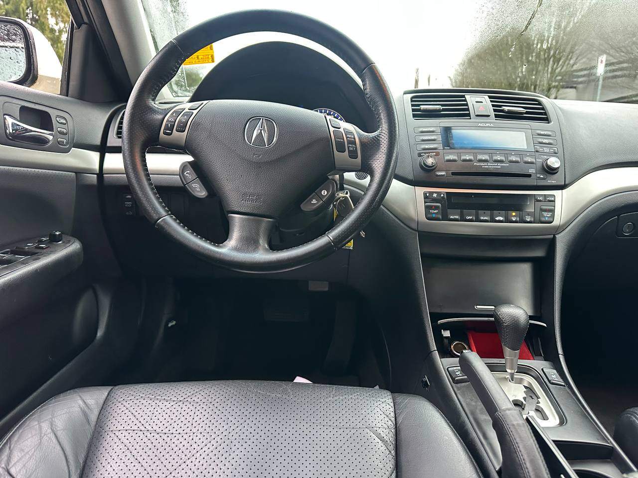 /alphaautoaccessltd/2007-Acura-TSX-998498642753858.jpg