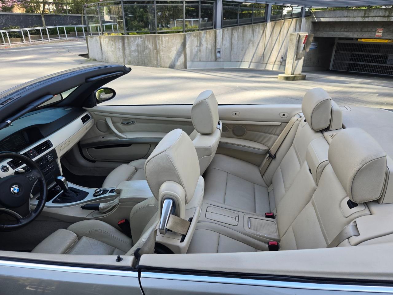 /alphaautoaccessltd/2007-BMW-3Series-1823086863061898.jpg