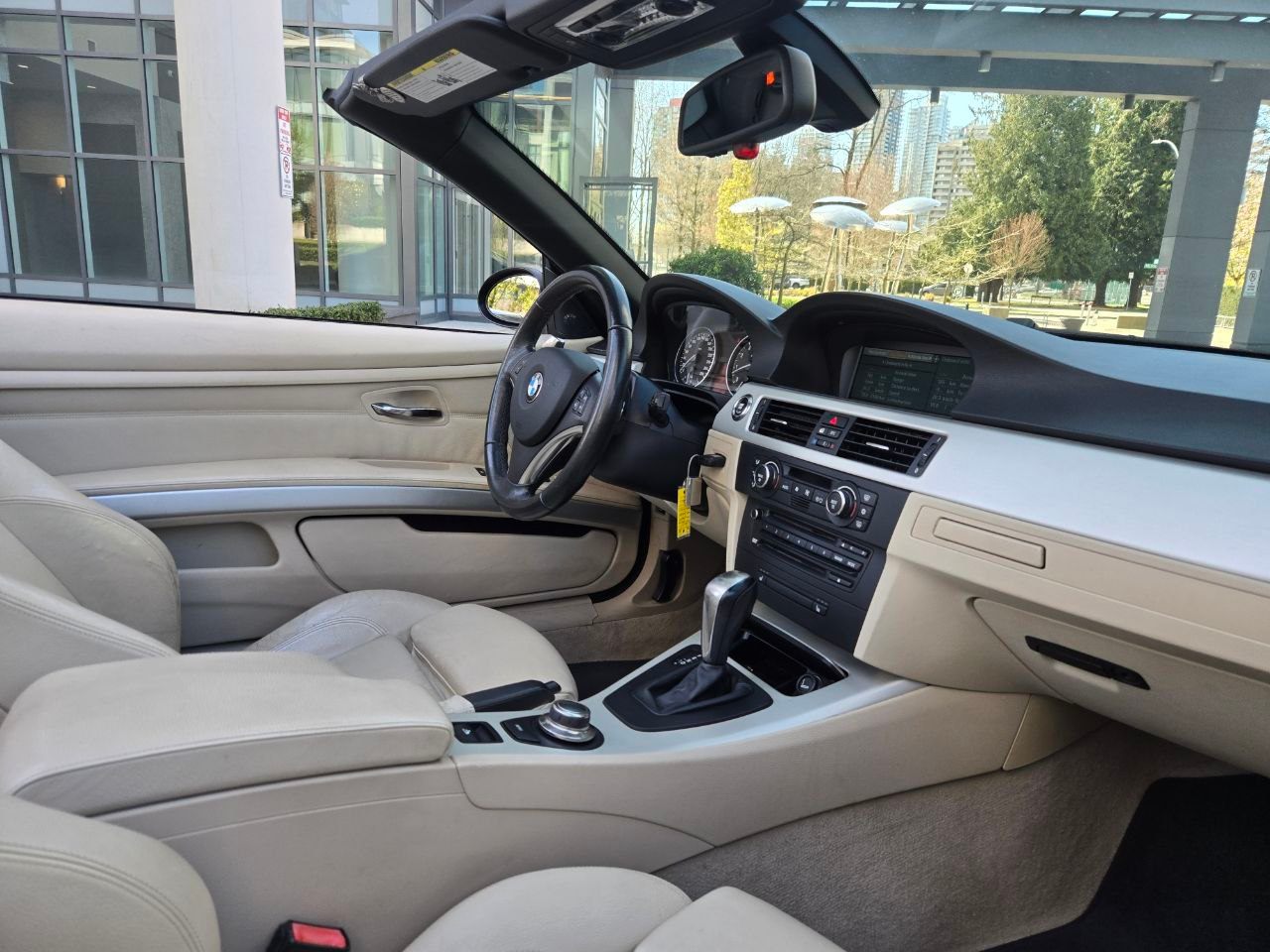 /alphaautoaccessltd/2007-BMW-3Series-24901554098388967.jpg