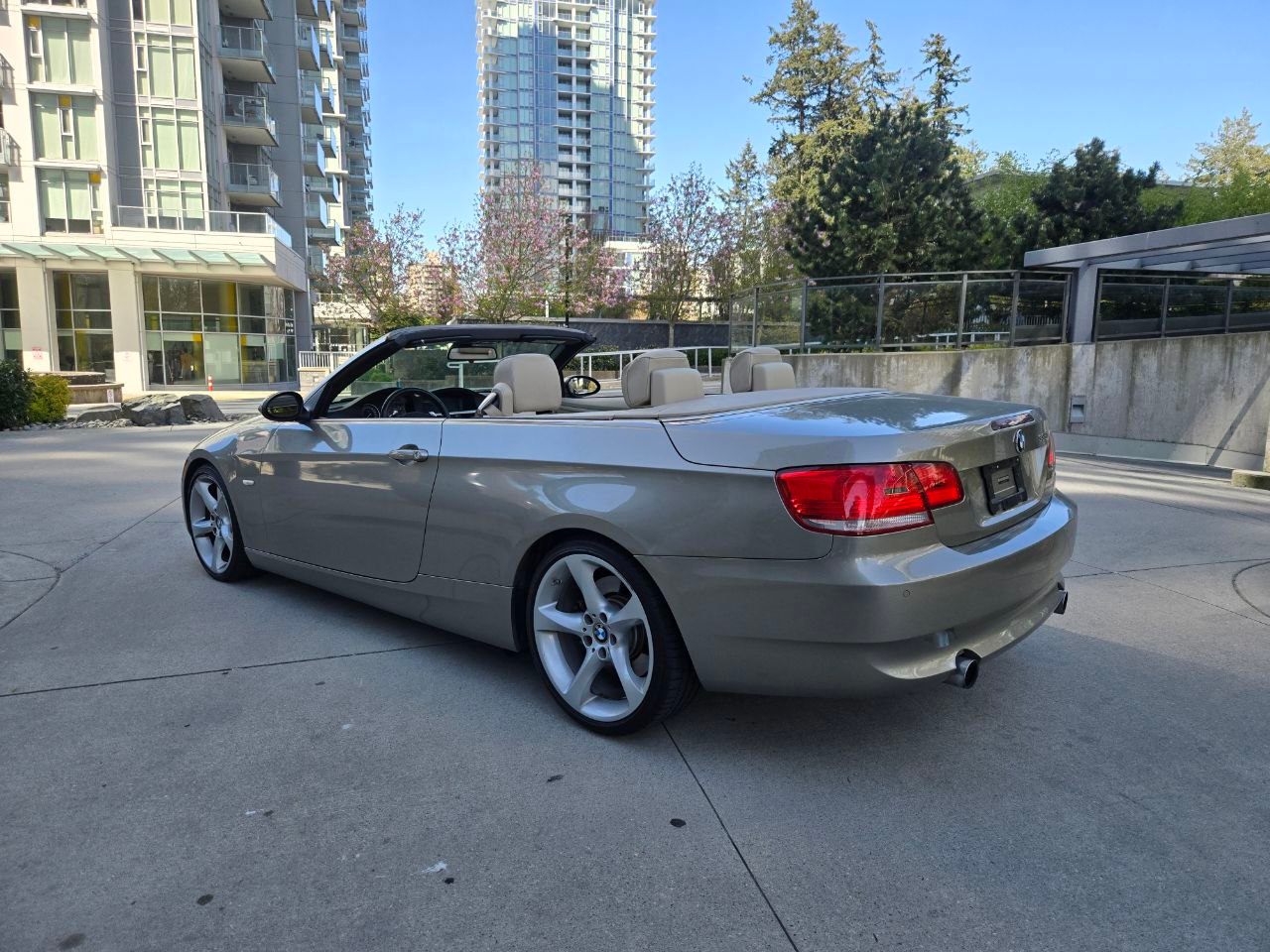 /alphaautoaccessltd/2007-BMW-3Series-4202620014436891.jpg