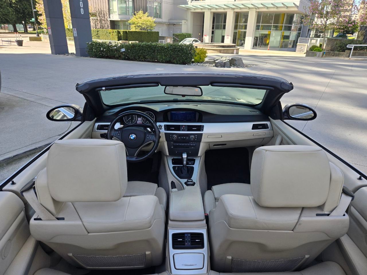 /alphaautoaccessltd/2007-BMW-3Series-5057306367569374.jpg