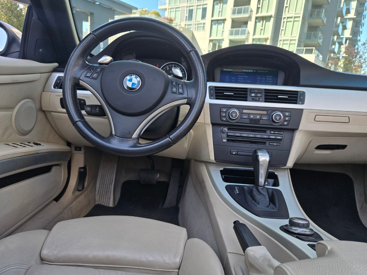 /alphaautoaccessltd/2007-BMW-3Series-7086085525933297.jpg