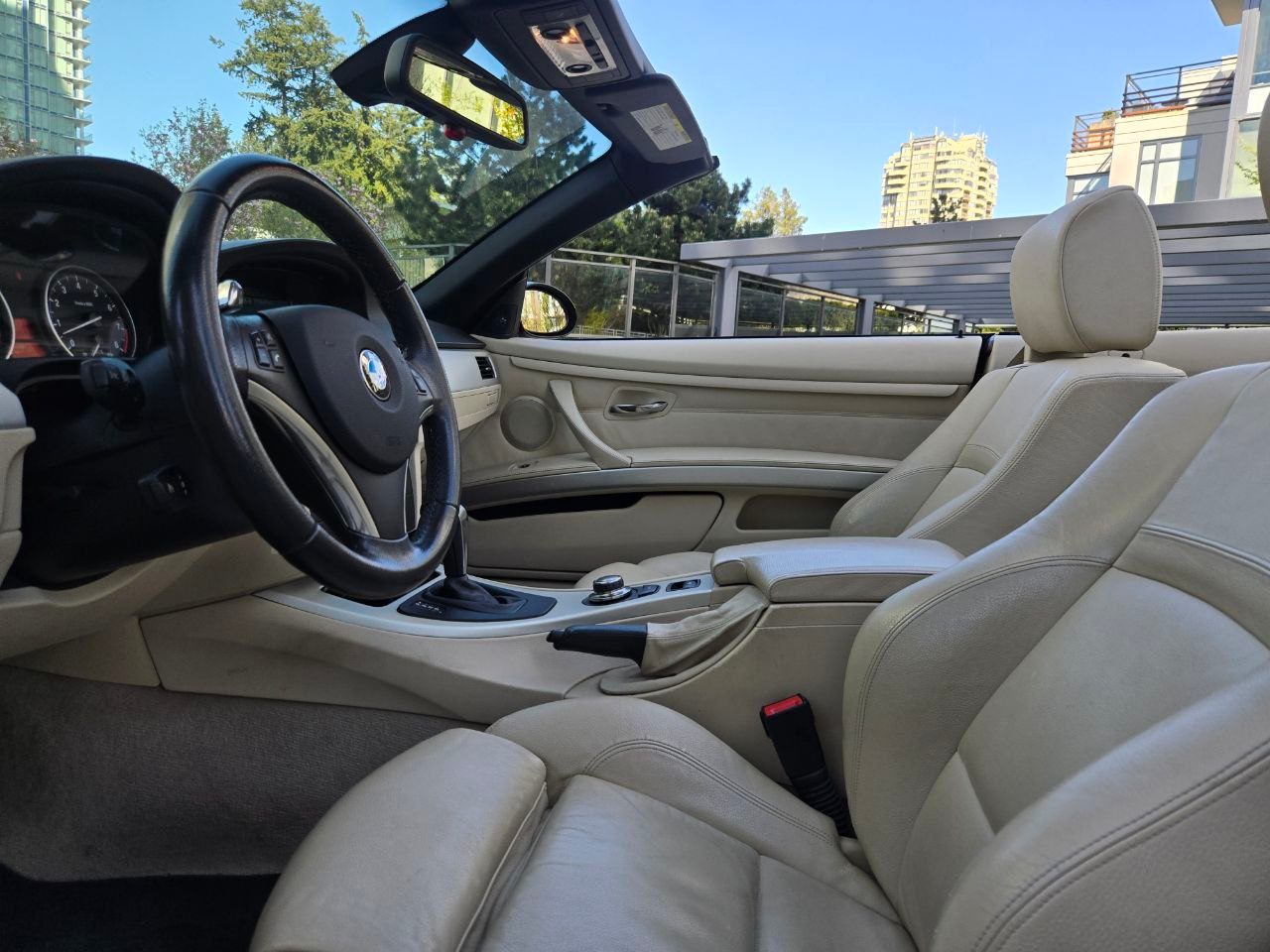 /alphaautoaccessltd/2007-BMW-3Series-8253263572774894.jpg