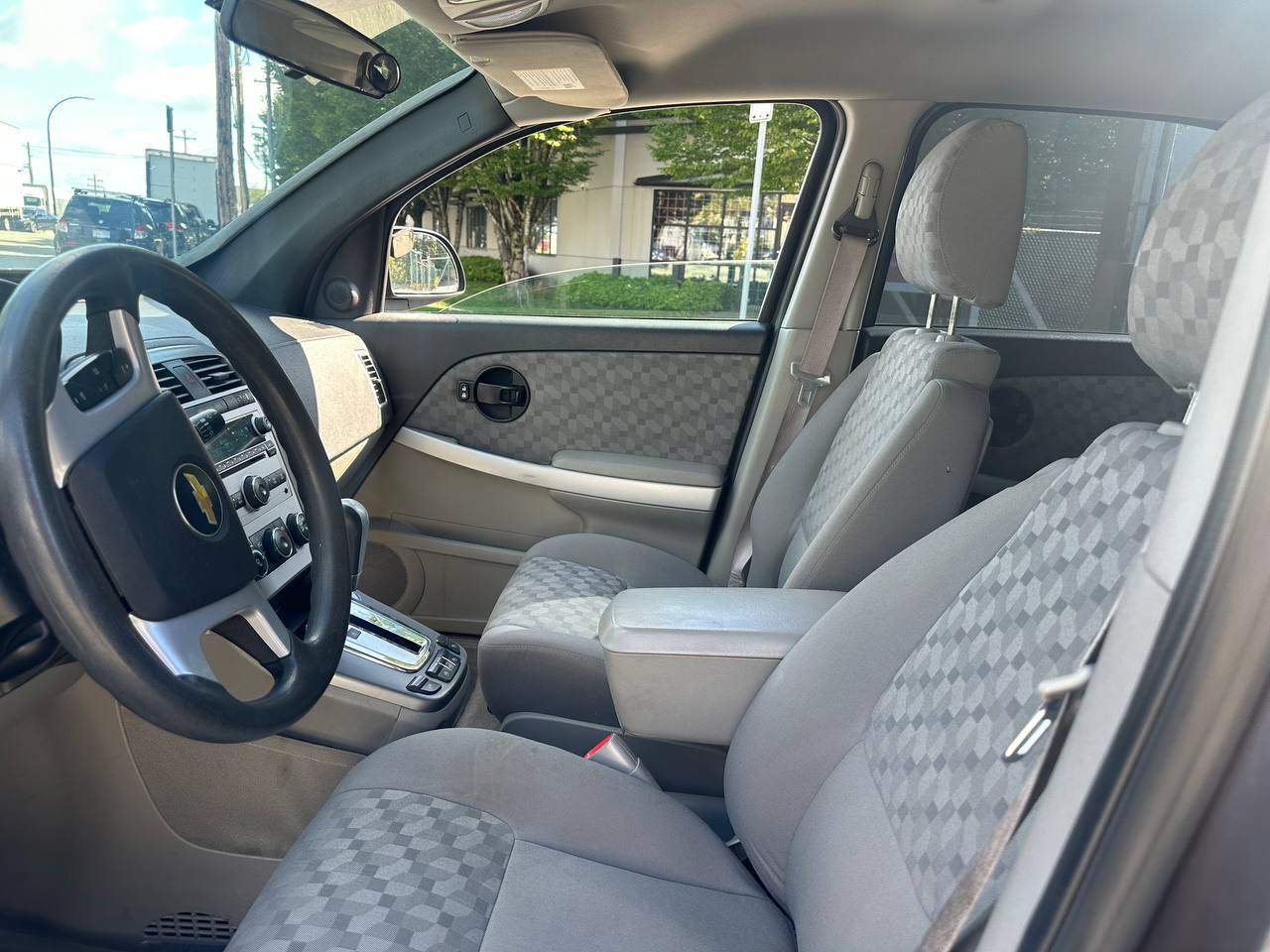 /alphaautoaccessltd/2007-Chevrolet-Equinox-2194588014957526.jpg