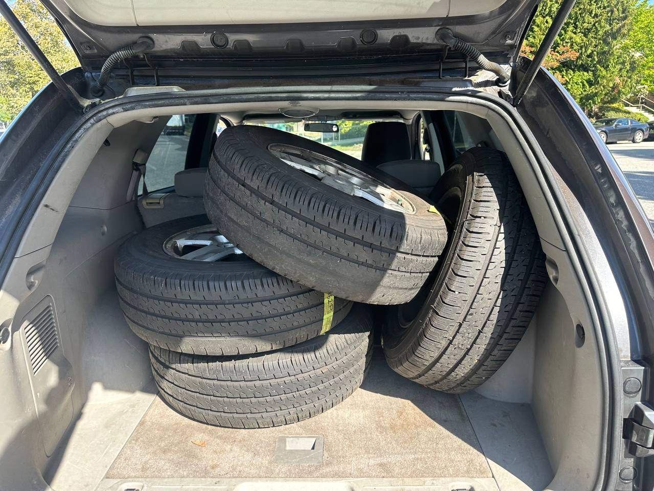 /alphaautoaccessltd/2007-Chevrolet-Equinox-2994957865851908.jpg