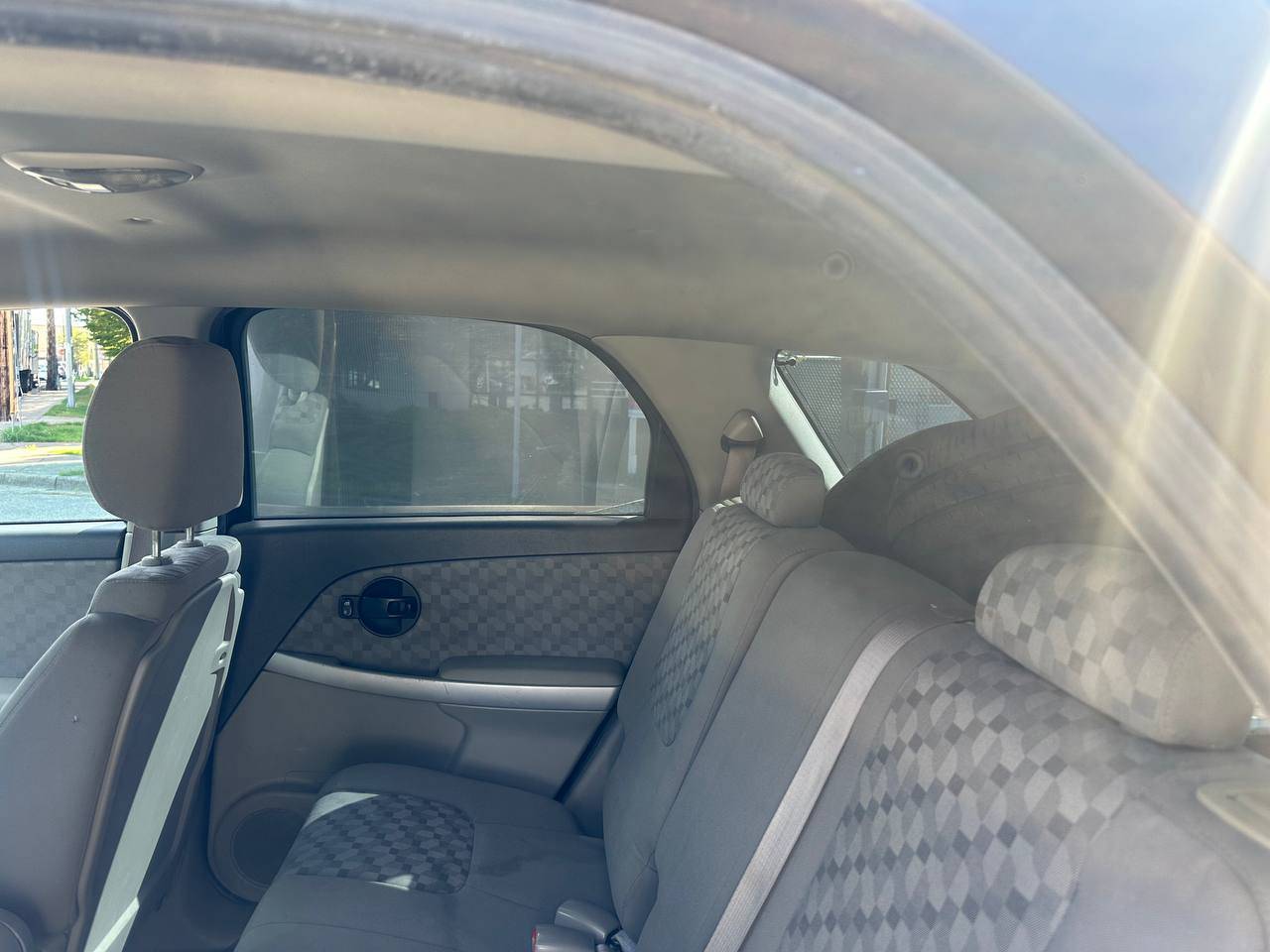/alphaautoaccessltd/2007-Chevrolet-Equinox-3821950953020128.jpg