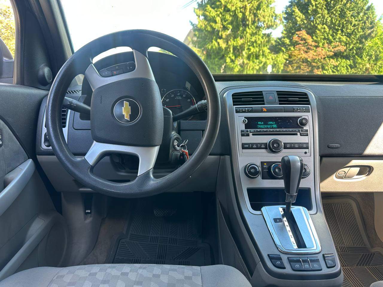 /alphaautoaccessltd/2007-Chevrolet-Equinox-5093787531859264.jpg