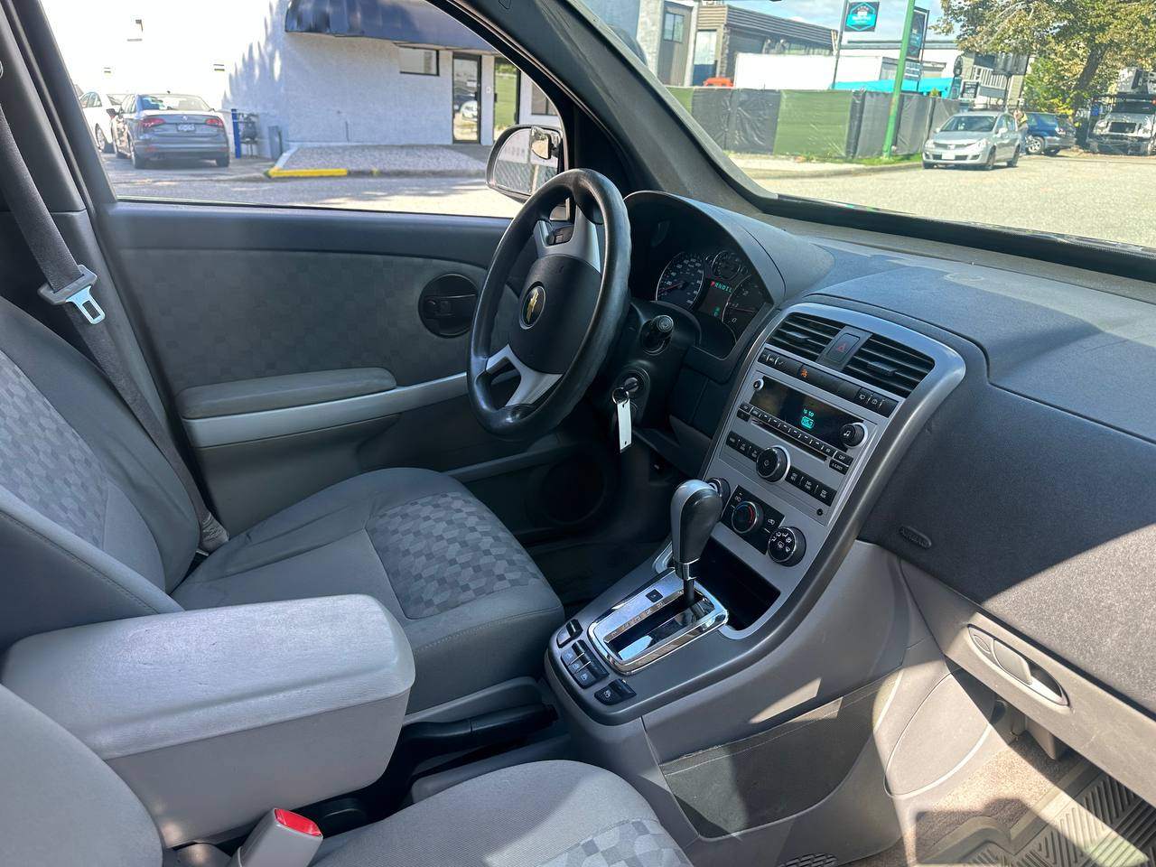 /alphaautoaccessltd/2007-Chevrolet-Equinox-7377414734004033.jpg