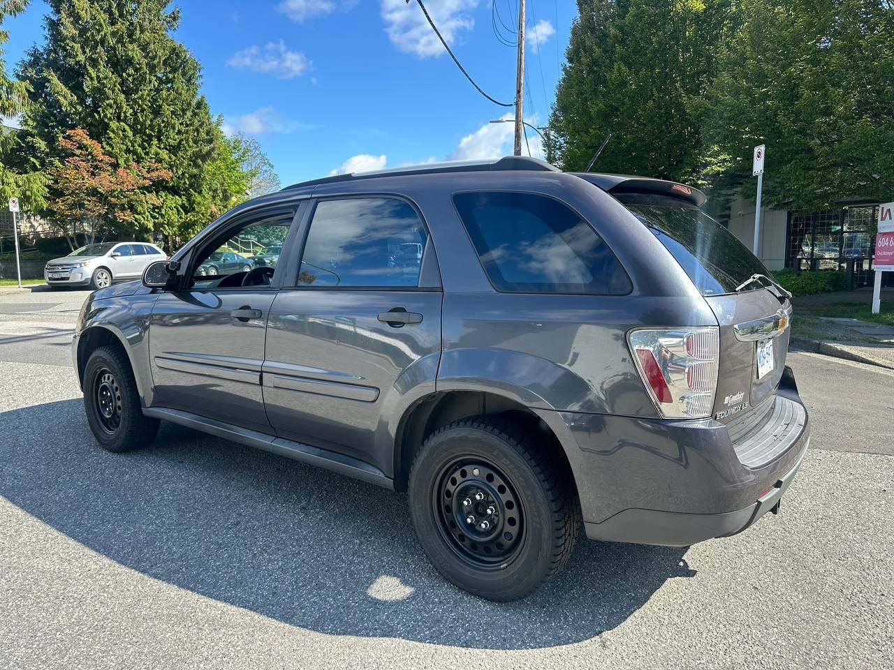 /alphaautoaccessltd/2007-Chevrolet-Equinox-9726229053473783.jpg