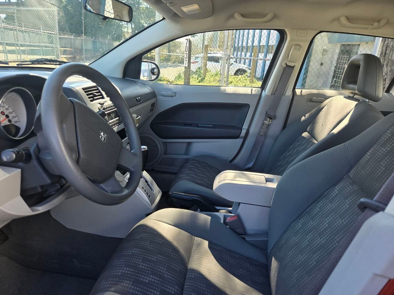 /alphaautoaccessltd/2007-Dodge-Caliber-06492176347403378.jpg