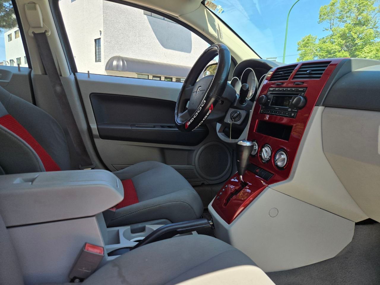 /alphaautoaccessltd/2007-Dodge-Caliber-1181768467655564.jpg