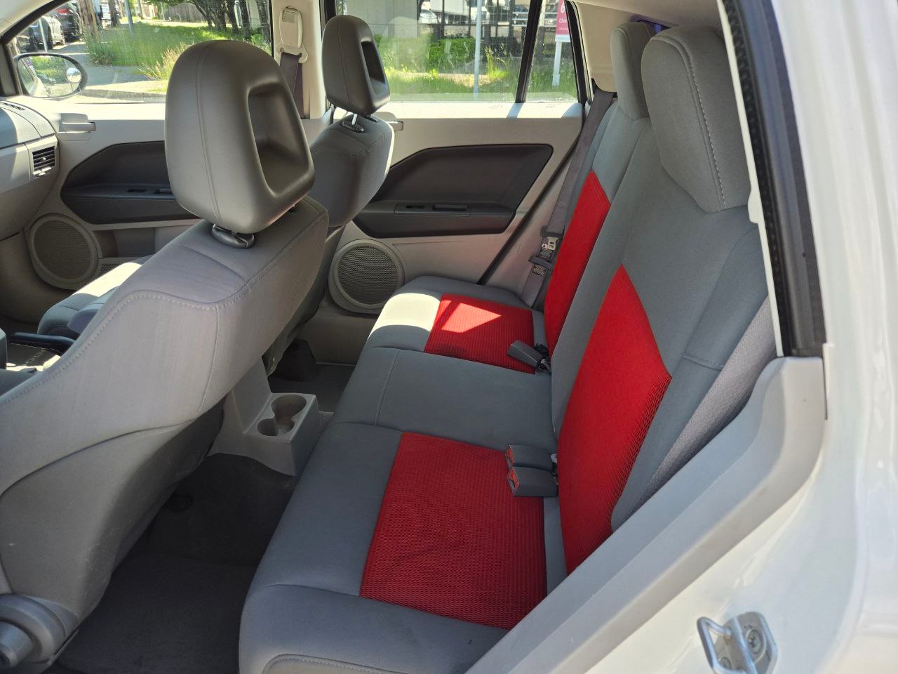 /alphaautoaccessltd/2007-Dodge-Caliber-13356328314773758.jpg