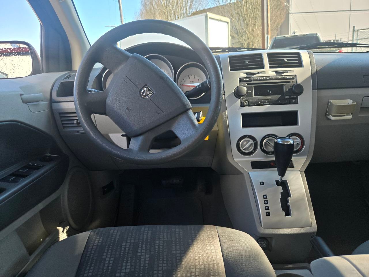 /alphaautoaccessltd/2007-Dodge-Caliber-21553090924766583.jpg