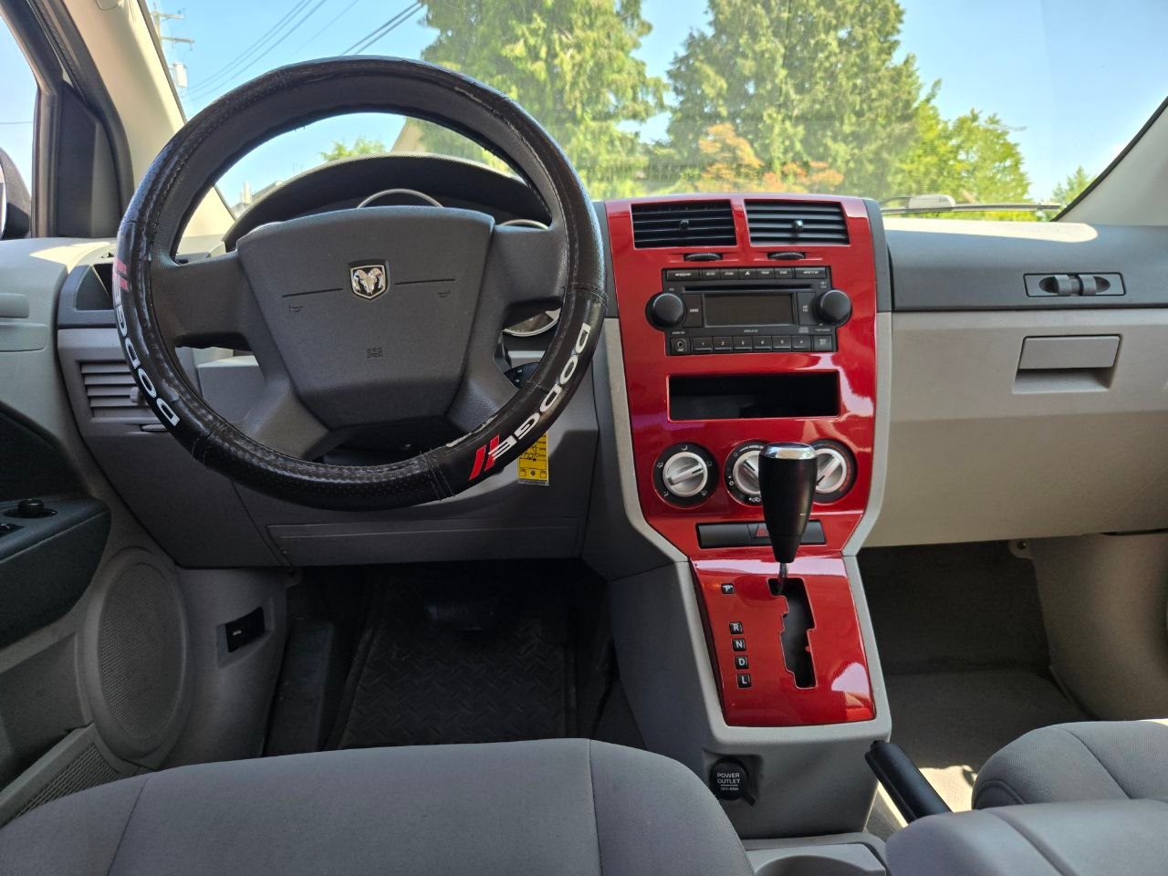 /alphaautoaccessltd/2007-Dodge-Caliber-5698747982527554.jpg