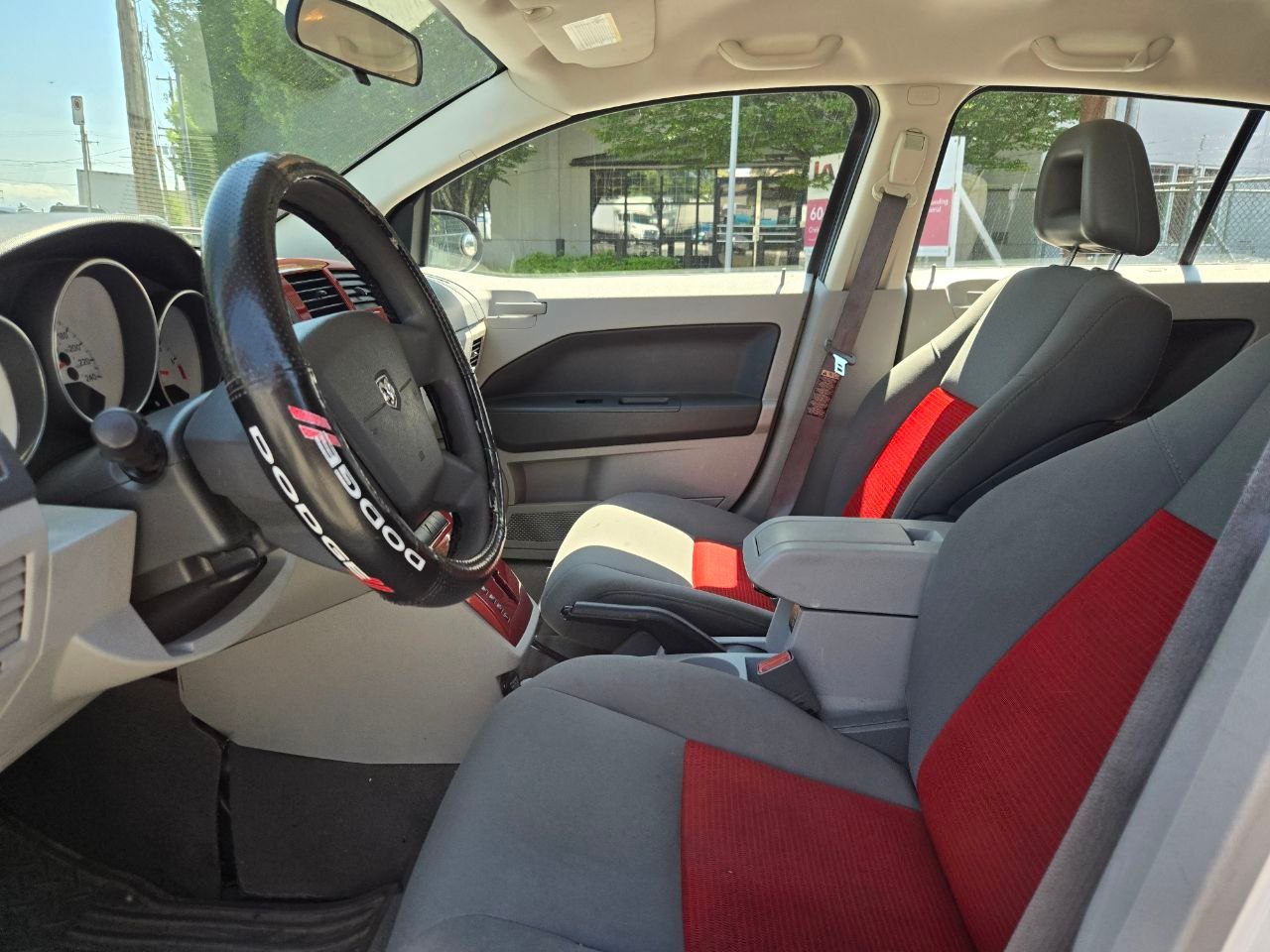 /alphaautoaccessltd/2007-Dodge-Caliber-6939052354755071.jpg