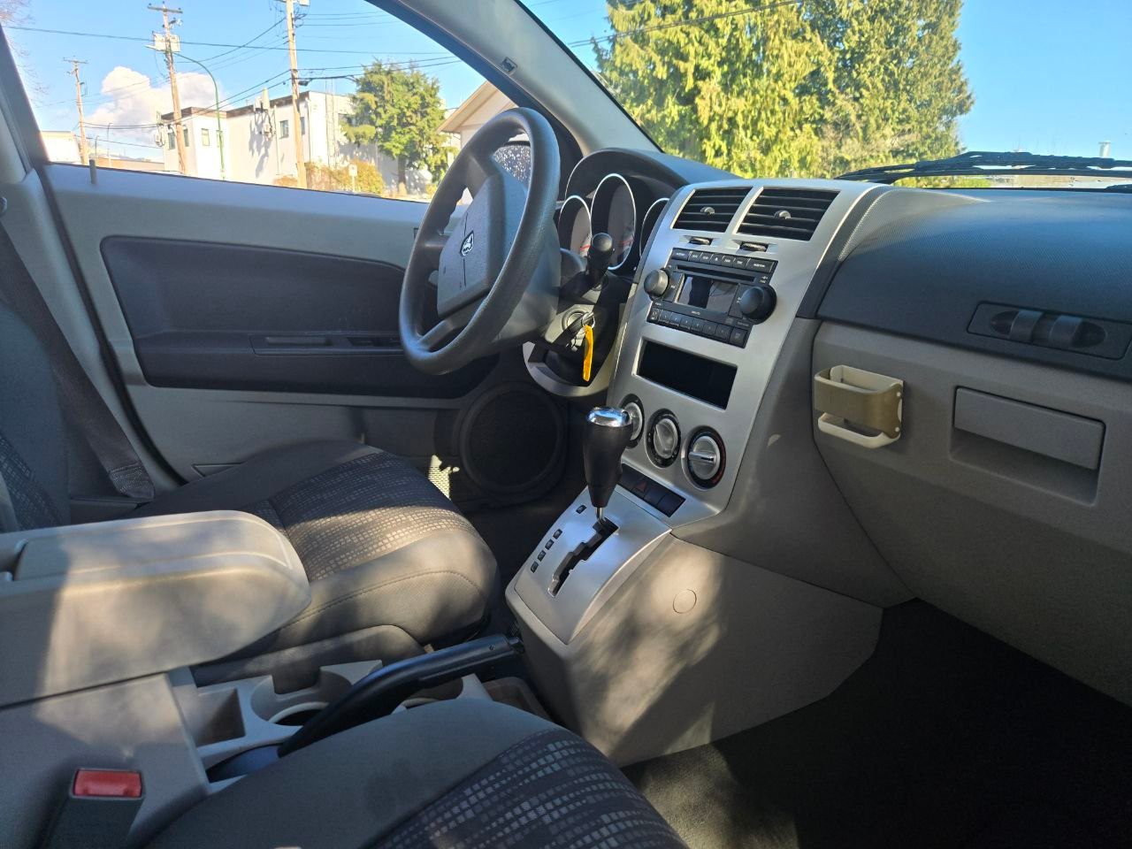 /alphaautoaccessltd/2007-Dodge-Caliber-742637229004373.jpg