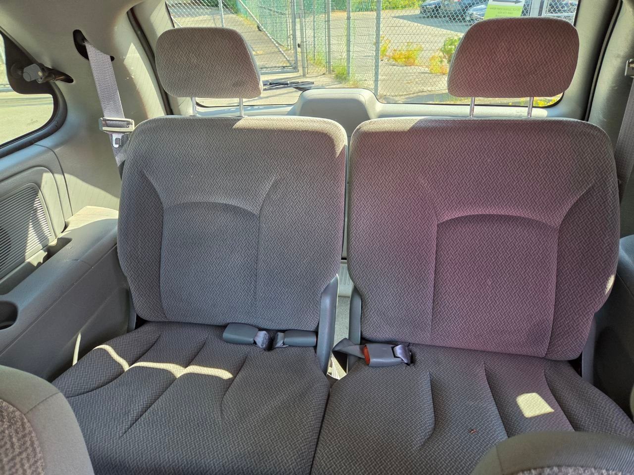 /alphaautoaccessltd/2007-Dodge-Caravan-2414196867602878.jpg