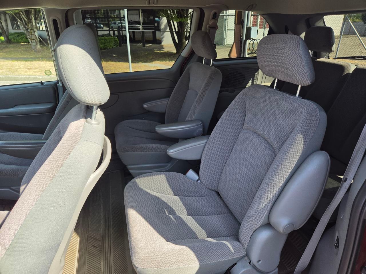 /alphaautoaccessltd/2007-Dodge-Caravan-26063092921238096.jpg