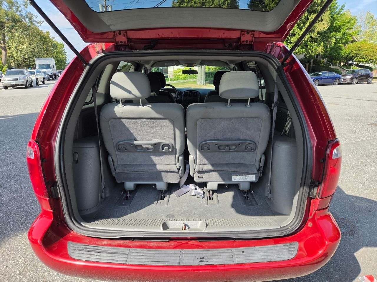 /alphaautoaccessltd/2007-Dodge-Caravan-38639018393189706.jpg