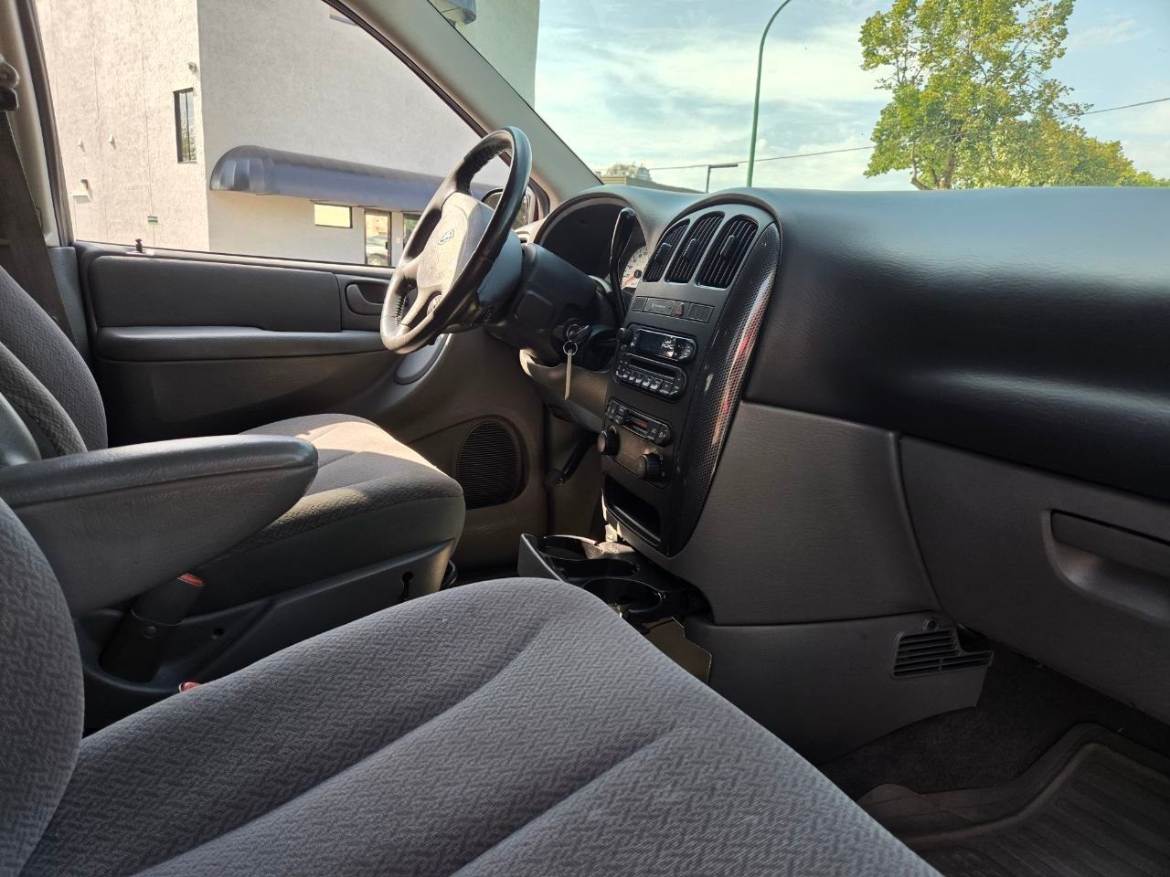 /alphaautoaccessltd/2007-Dodge-Caravan-4706043821924104.jpg