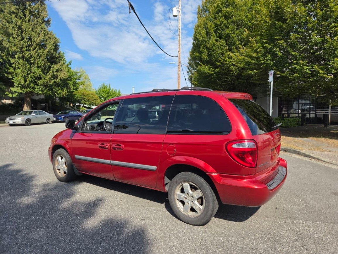 /alphaautoaccessltd/2007-Dodge-Caravan-5740844713081781.jpg