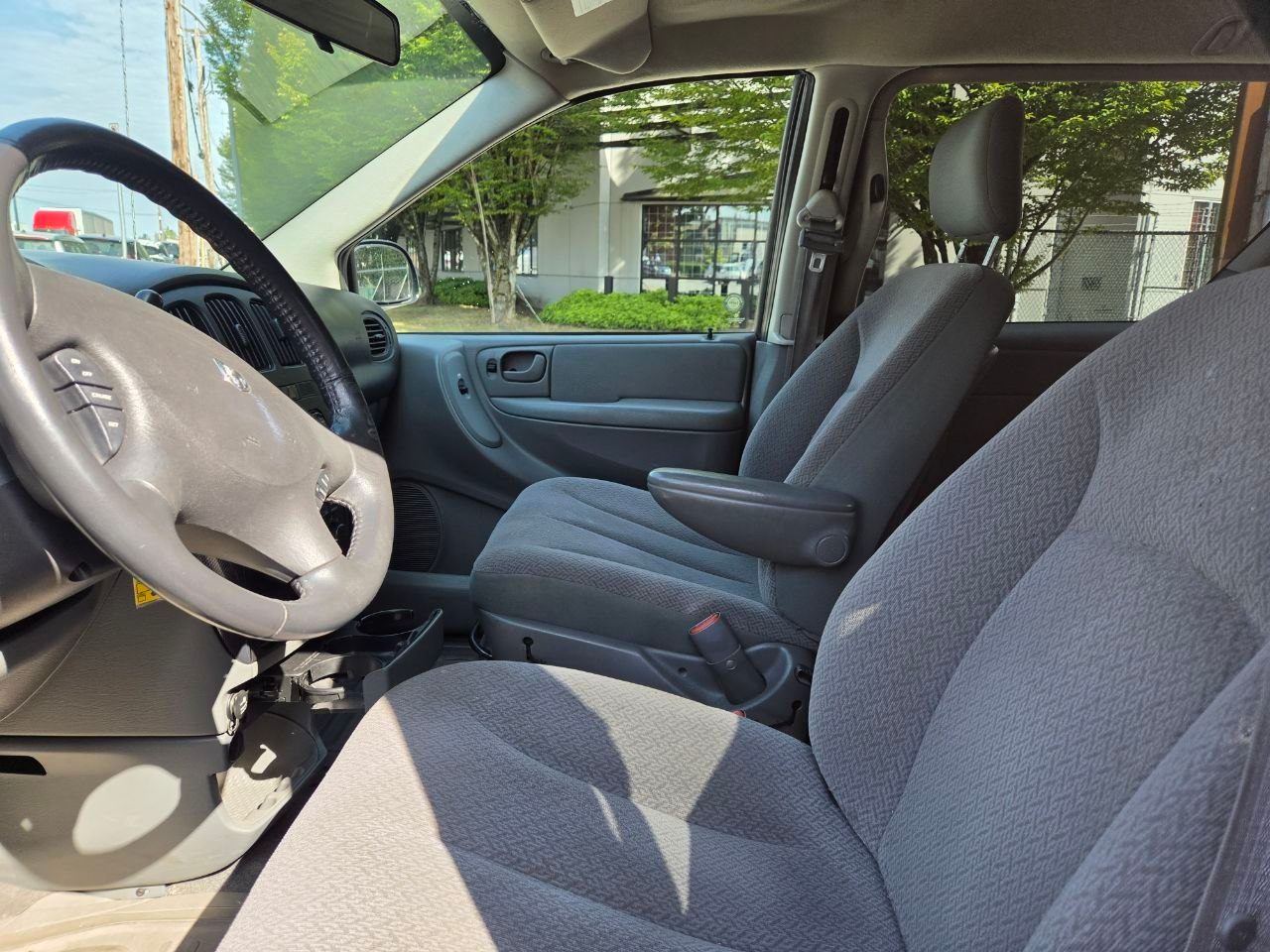 /alphaautoaccessltd/2007-Dodge-Caravan-678566755776915.jpg